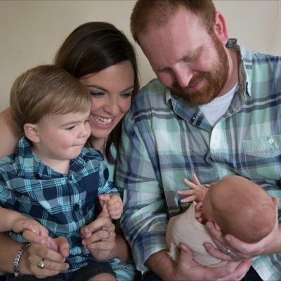 Christian. Mom to two boys. wife. teacher. all things tech. aspiring school leader. school supply addict.