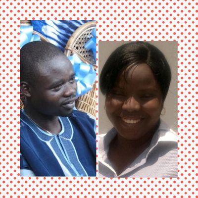 doublequeen27's profile picture. 