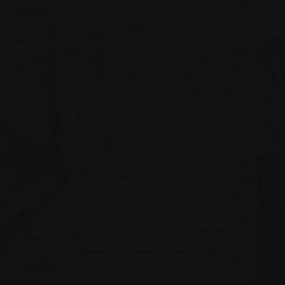 Wcdahfshtfcdas's profile picture. 