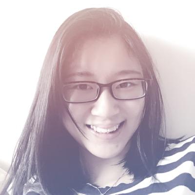 themelodeee's profile picture. 