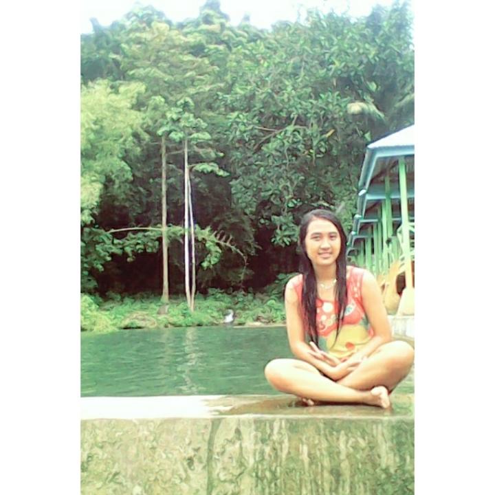 Kadek_Suchy's profile picture. Setia hingga akhir