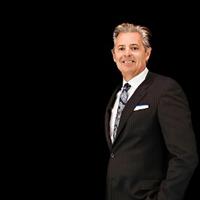 Roy Smalley (@roysmalley5) 's Twitter Profile