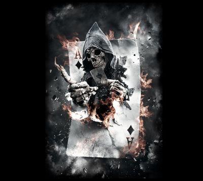 cvvlcvv's profile picture.