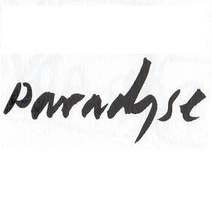 paradYserecords's profile picture. LDN based record label. Family tree includes; Loyle Carner, Spring King, Toothless, Favela, Marika Hackman, Blaenavon, Flyte, Cosmo Sheldrake, Theme Park + more