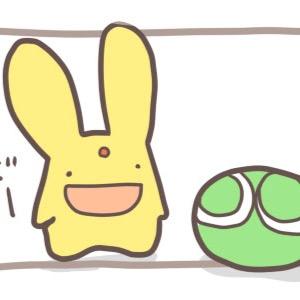 katugen78355's profile picture. ぷよぷよ/ぷよクエ/フェーリ/北海道 ｡ﾟ(ﾟ⊃Д⊂ﾟ)ﾟ｡ 。好きなもの→ゲーム実況 歌い手 ボカロ アニメ とか