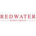 RedwaterRusticGrille (@redwateryyc) Twitter profile photo RedwaterRusticGrille (@redwateryyc) Twitter profile photo