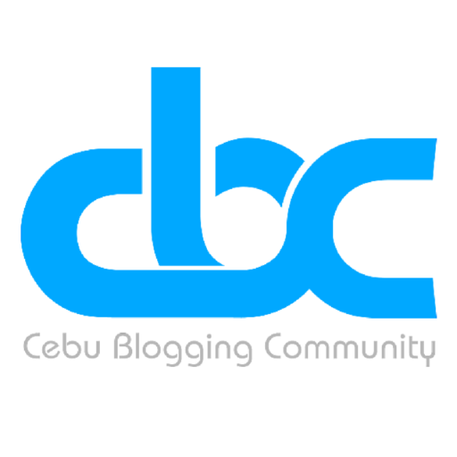 We are the fastest growing blogging family in Cebu! We are bloggers, new media publishers, & social good advocates! Most of all, we support & help one another!