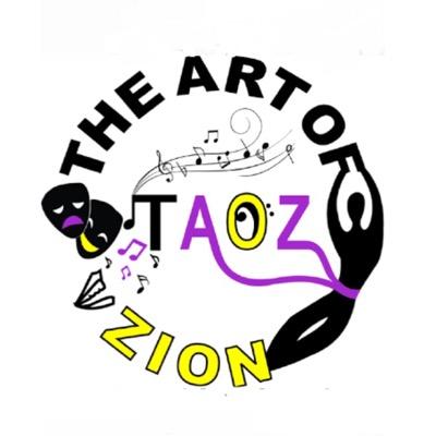 THE Performing Arts Company for the Star in YOU!