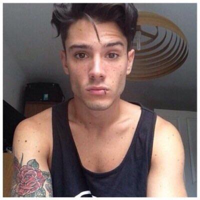 diegorpgwst's profile picture. sex and art are the same thing -pablo picasso