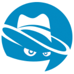 Compare et teste les fournisseurs de VPN du monde entier, articles protection vie privée, renseignement ...