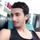 Jakkapong (@004Sw) Twitter