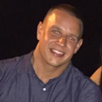 noah litmer (@thelitmus1) 's Twitter Profile