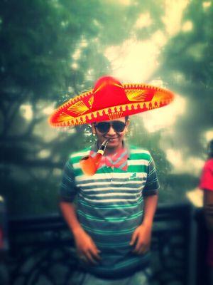 kingmukulgargg1's profile picture. 