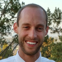 UMich graduate, Returned Peace Corps volunteer
