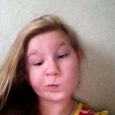 Liza7890Liza's profile picture. 