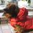 Kingofdog_Kobe's profile image