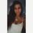 MariaRuiz95's profile image