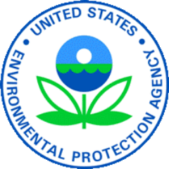 EPAregion2 Profile Picture