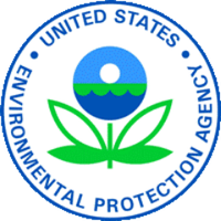 US EPA - NJ,NY,PR,VI(@EPAregion2) 's Twitter Profileg