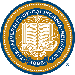 The official Twitter account for Jobs at UC Berkeley! Follow us and apply for jobs at Cal! Visit us on Facebook @ UC Berkeley Jobs.