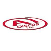 A1 Discos Ltd (@a1discosltd) 's Twitter Profile
