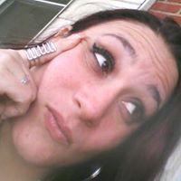 mi_princesa_10's profile picture. Alegre,Simpatica y Amigable