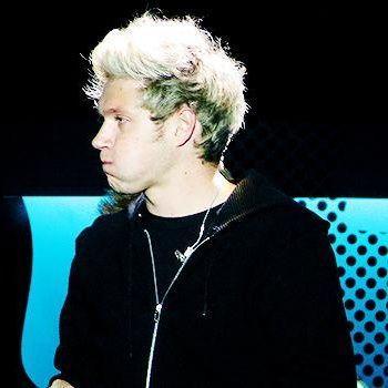 tessierpgwst's profile picture. 