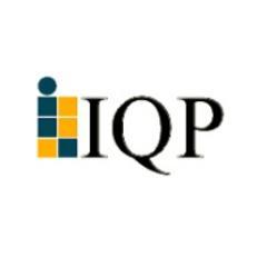 IQPCorporation's profile picture. Rapid code-free #IIoT application builder for GE Predix Studio / easy drag & drop operation / no programming expertise needed