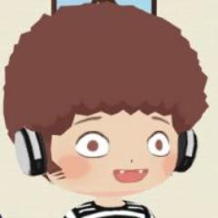 tomoya_k31's profile picture. 渋谷で働くエンジニア。
Mac / iPhone / iPad / Win7 / NA-VD200L-CK