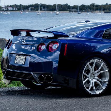 got_rimz's profile picture. my gift is a curse, knowledge propels me, in other words i'm that dude!!