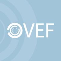 VEF (@vefdotorg) 's Twitter Profile