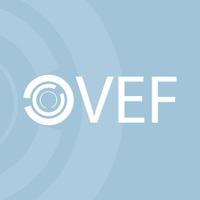 VEF(@vefdotorg) 's Twitter Profile Photo