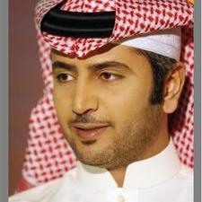 سعود الدوسري 1 Dani Dd12 Twitter
