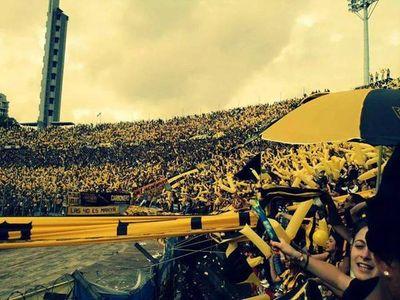 Frases, información y imagenes del campeón del siglo.