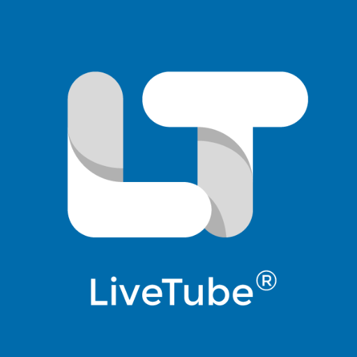 Pioneering LIve News. 
Join the Movement, Become a Paid Reporter 
It's not just about watching the news; it's about creating it.

Get the app 👉 https://t.co/0AbYWR2eHL