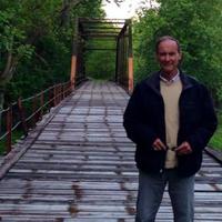 Richard Wronski (@richwronski) 's Twitter Profile Photo Richard Wronski (@richwronski) 's Twitter Profile Photo