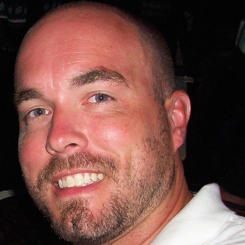 thenateforrest's profile picture. Retired Poker Pro -Internet/Network mktg mentor teaching others simple money getting methods at: http://t.co/YLNYXgVaVg