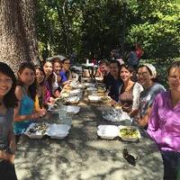 Specht Lab (@spechtlab) 's Twitter Profile