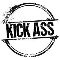 Build a Kick Ass Co.(@BuildaKickAssCo) 's Twitter Profile Photo
