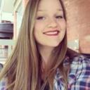 Samantha Munro - @SamMunro3 - Twitter