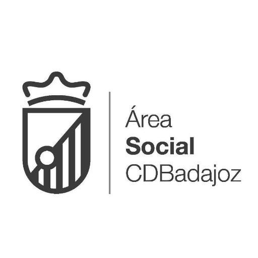 Área Social del Club Deportivo Badajoz 1905
aficion@cdbadajoz.com
#SomosBadajoz