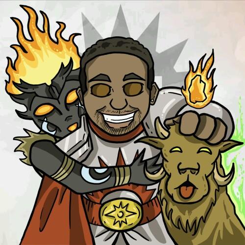Deck Builder, EDH Player, Former member of Off Color Cast, Creator of http://t.co/q5bk2lFqDP, Co-host & Producer of Commandercast