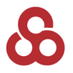 Market Matters Inc. (@marketmattersin) Twitter profile photo Market Matters Inc. (@marketmattersin) Twitter profile photo