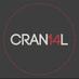 CRAN14L (@fkunila2014) Twitter profile photo