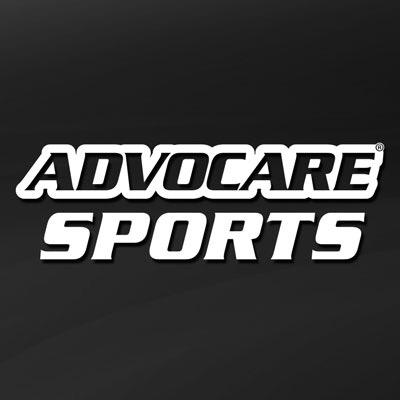 Follow @AdvoCareSports for the latest information on AdvoCare endorsements and sports sponsorships. http://t.co/PvdOZkG6Hq