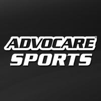 AdvoCare Sports(@AdvoCareSports) 's Twitter Profileg