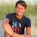 Trent Merrell (@merrelltrent) Twitter profile photo Trent Merrell (@merrelltrent) Twitter profile photo