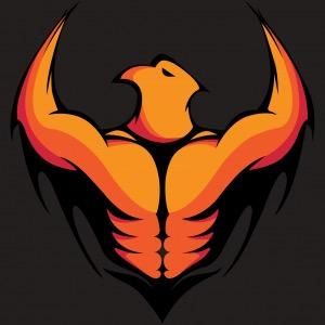 miraclesphx's profile picture. The mission at Miracles of Phoenix Fitness is to help as many people as possible achieve great health and quality of life.