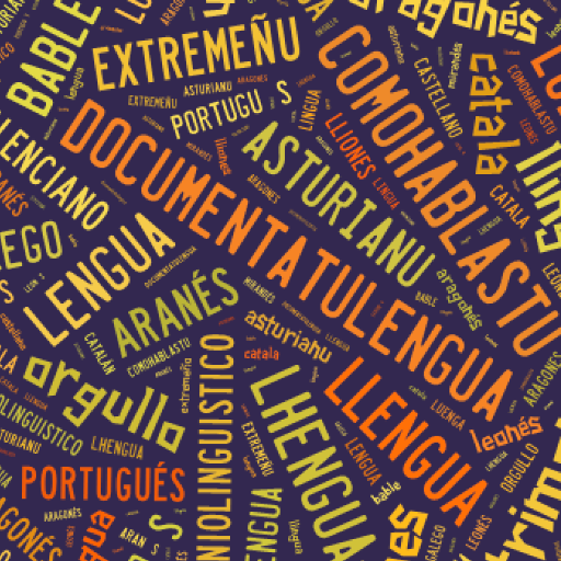Assoc Prof @artsatbham. Romance langs & linguistics. Documenta la tuya: https://t.co/1LDeW2qQOT. Lx in schools w/ @inmfl.
I don't check social media very often
תיקון עולם