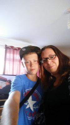 emsytodd1's profile picture. 